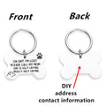 Custom Logo Promotional Cartoon Anime Zinc Alloy Metal Keychain 3D Car Letter Soft Enamel Free Design Waterproof Lightweight