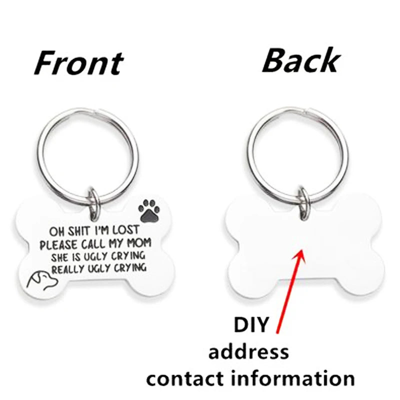 Custom Logo Promotional Cartoon Anime Zinc Alloy Metal Keychain 3D Car Letter Soft Enamel Free Design Waterproof Lightweight
