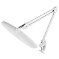 Wholesale 9501LED 117 Pcs LED Level Dimmable Eyelash Extension Salon Using Lash Lamp Beauty Light for Nails Art Lamp for Lash