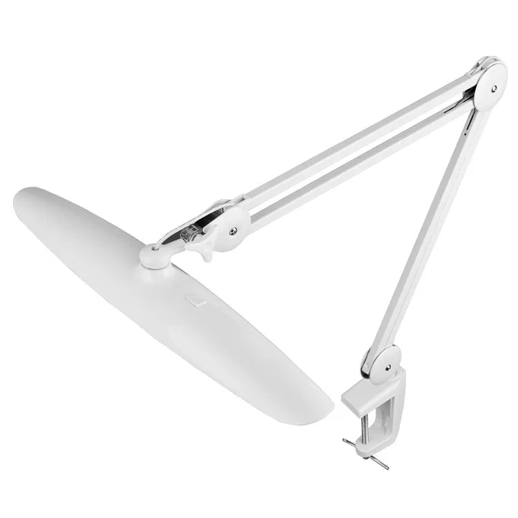 Wholesale 9501LED 117 Pcs LED Level Dimmable Eyelash Extension Salon Using Lash Lamp Beauty Light for Nails Art Lamp for Lash