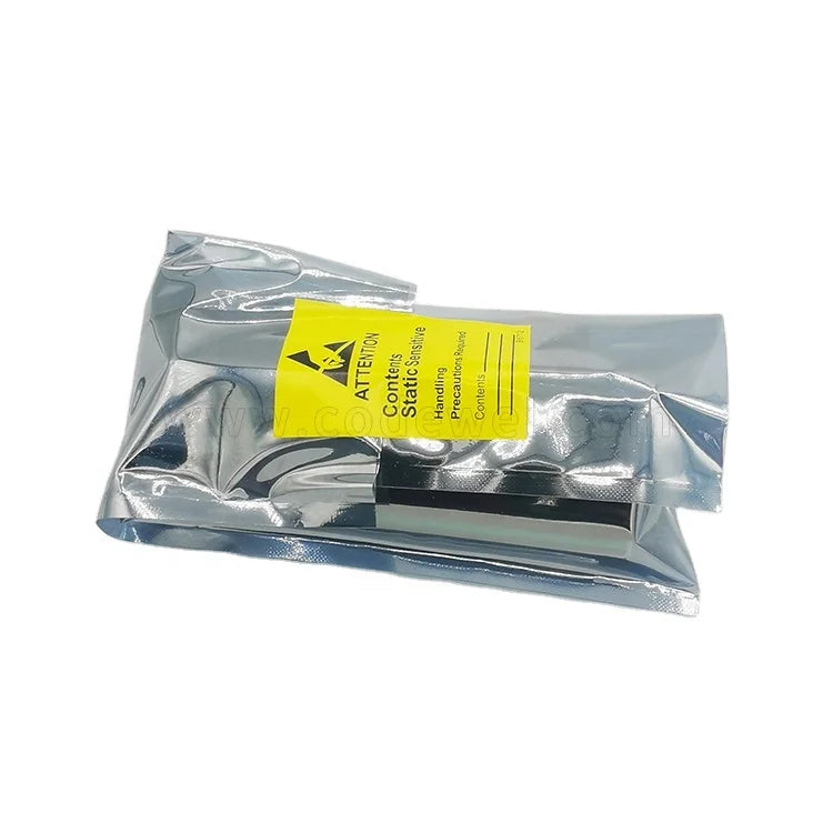 New Original Print Tto Head  6404 300dpi A0978 for Avery Printhead for TTO Ribbon