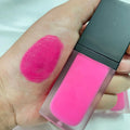 10 ml New Trend Ladies Cosmetics Set Vegan Custom Creamy Liquid Blush with Private Label