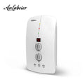 Wholesale 220V 5500W LED Screen Kitchen Hot Pump Electric Water Heaters Sri Lanka