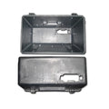 Custom Precision Oem Aluminum Zinc Alloy Die Casting Parts