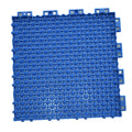FIBA Approved 30x45 Feet Outdoor Sport Tiles Residential Backyard Basketball Court Flooring Artificial Grass for Better Court