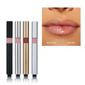 New Arrivals Instant Spicy Sting Lip Plumper Gloss Private Label