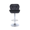 360 Adjustable Salon Chair Height Base Chair Office Dinning Chaire Furniture Beauty Salon