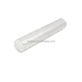 Outdoor Fire Tool Real Magnesium Core Magnesium Camp Survival Heating Point Fire Magnesium Ferro Rod