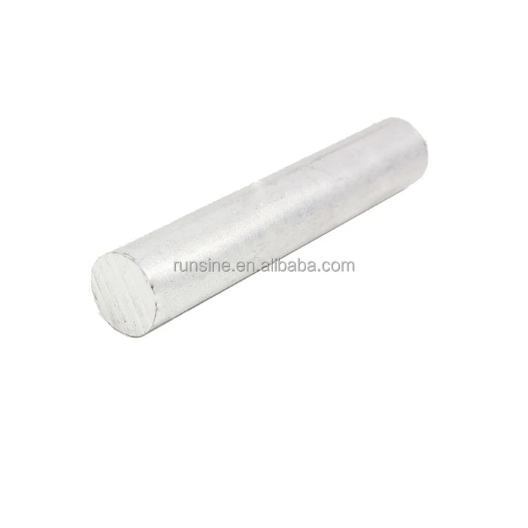 Outdoor Fire Tool Real Magnesium Core Magnesium Camp Survival Heating Point Fire Magnesium Ferro Rod