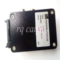 SUM1 Sensor CD102 SM102 Machine 00.781.2336 61.165.1561 Printing Machine Parts Circuit Board