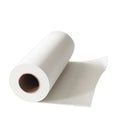 LINKO 100m*0.6 Digital Heat Transfer Sublimation Paper 70gsm/80gsm/100gsm Support DTF Film for Textiles/Clothes Packing