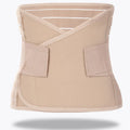 Postpartum Belly Band Waist Pelvis Belt Shapewear Slimming Girdle Pregnancy After Birth Belly Abdomen Abdominal Binder Belly