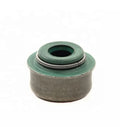 XTNBK 70-26546-00 Valve Stem Seal Auto Part Engine for Car Hebei