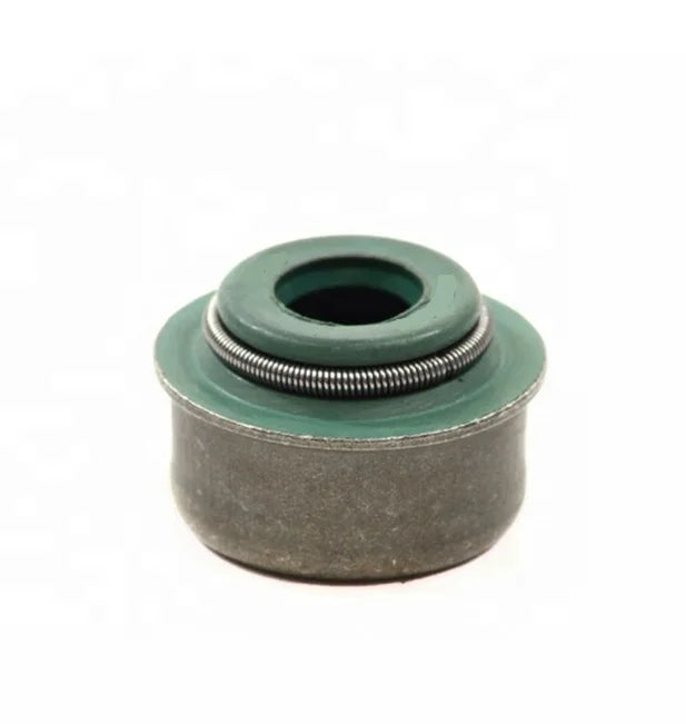 XTNBK 70-26546-00 Valve Stem Seal Auto Part Engine for Car Hebei