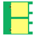 Toner Chip for HP LaserJet Enterprise Flow MFP M830 M830 MFP M830Z M830Z LaserJet Enterprise M806 M806DN M806DN MFP
