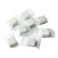 High Quality Dish Washing Cleaner Dishwasher Block Dishwasher Tablets for Wash the Dish MegaBDM