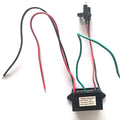 AC220V Plasma Generator Suitable for a Variety of Home Appliances