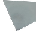 Pu Nylon Taffeta Fabric for Raincoat  Waterproof Down Jacket Light Weight Windproof Fabric