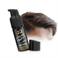 Barberpassion New Custom Scent Bottle 10g 20g 25g Non Sticky No Flaking Styling Powder Dust Private Label