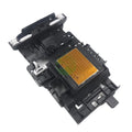 Print Head for Brother DCP J100 J105 J200 DCP-J152W J152W J152 J205 T300 T500 T700 T800 T500W T510 Printhead Nozzle