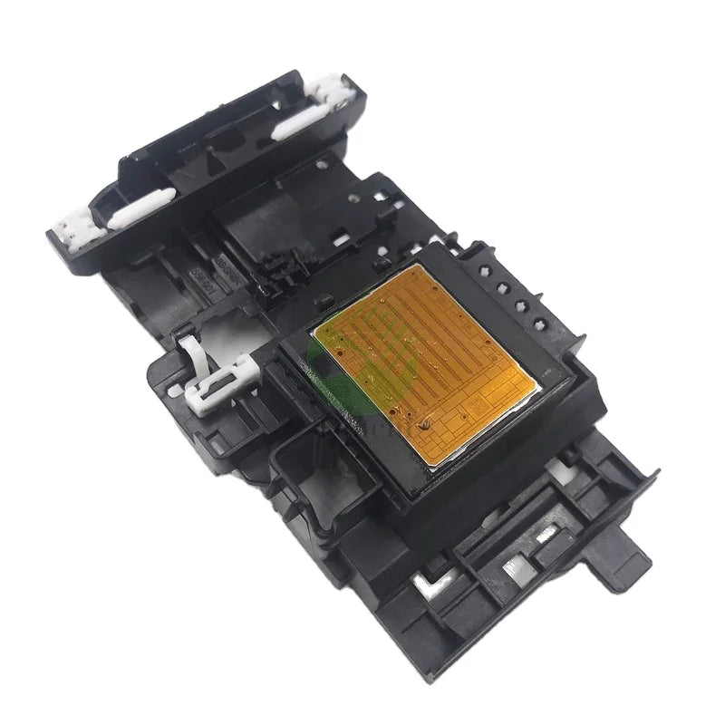Print Head for Brother DCP J100 J105 J200 DCP-J152W J152W J152 J205 T300 T500 T700 T800 T500W T510 Printhead Nozzle