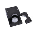 Customized High-precision CNC Machining CNC Lathe Machining OEM ODM