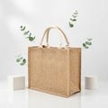 Cheap Vintage Folding Non Woven Eco Friendly Custom Logo Tote Bags