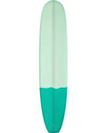 Hot Sale Surfboard Epoxy Longboard Professional Personal Custom EPS Core Wave Surfing Surfboard