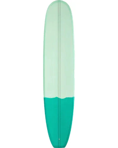 Hot Sale Surfboard Epoxy Longboard Professional Personal Custom EPS Core Wave Surfing Surfboard