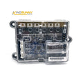 Original Xiaomi M365 Pro Electric Scooter Control Board Motherboard Scooter Parts Controller with Spare Accessories