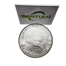 Food Supplements Powder L-Citrulline DL-Malate 2:1 L-citrulline Malate
