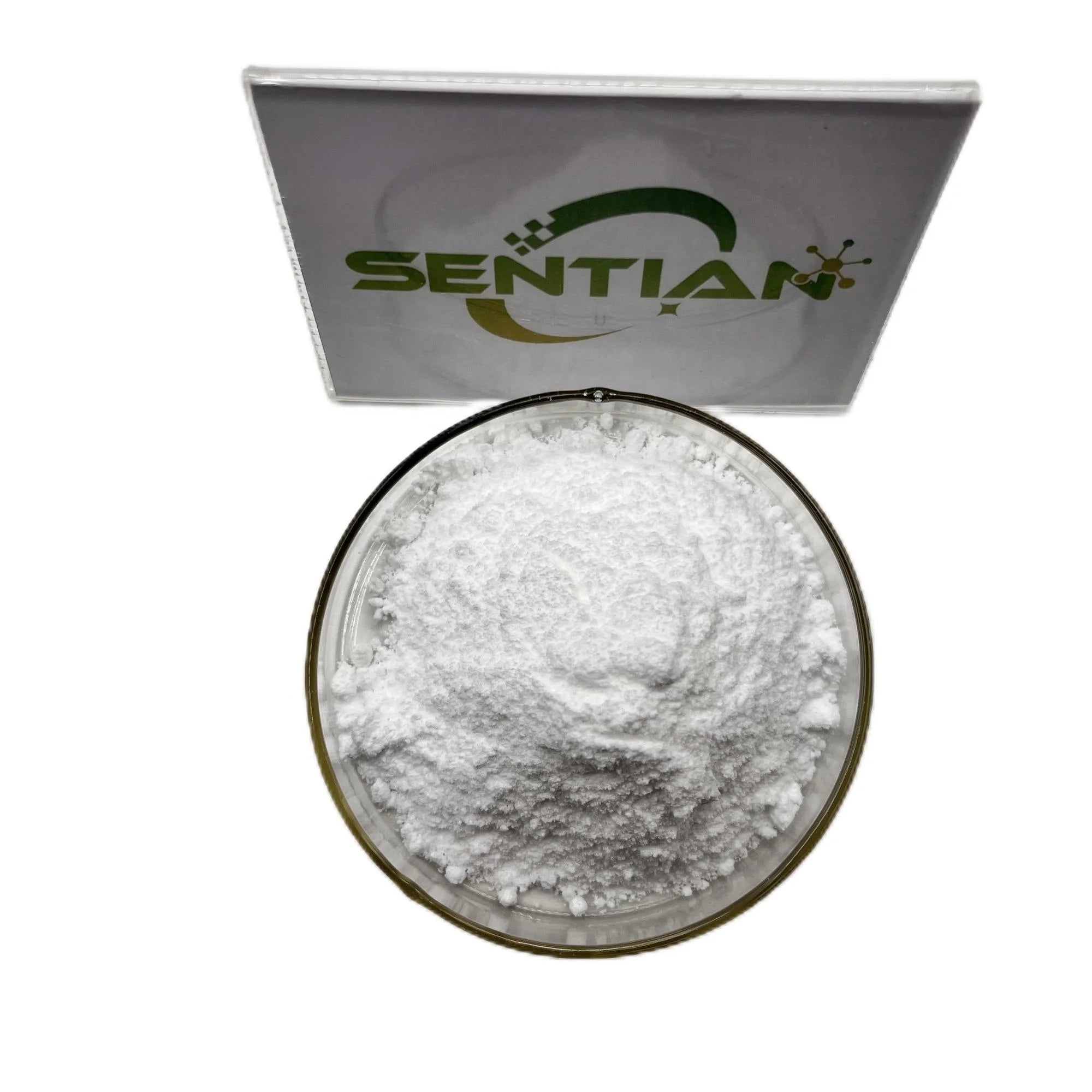 Food Supplements Powder L-Citrulline DL-Malate 2:1 L-citrulline Malate