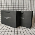 China Wholesale Paper Hand Bag Kraft Paper Bag Biodegradable Printed Paper Bags Custom logo