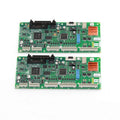 GDCB Elevator Access Control Board AEA26800AKT1 AEA26800AKT2 Essential Steel Parts for Apartment Lift Guide