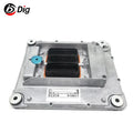 EC240B EC290B Excavator D6E D7E Engine Controller ECU 60100000 VOE60100000