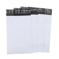 Express Plastic Bags Are Used for Packaging Quilts and Clothes Self-adhesive Waterproof and Not Easy to Break