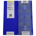 ZCC CT TNMG YBC251 YBC252 YBD152 TNMG220408-PM Carbide Inserts CNC Turning Tool Lathe Cutter Tools MOQ:10pieces