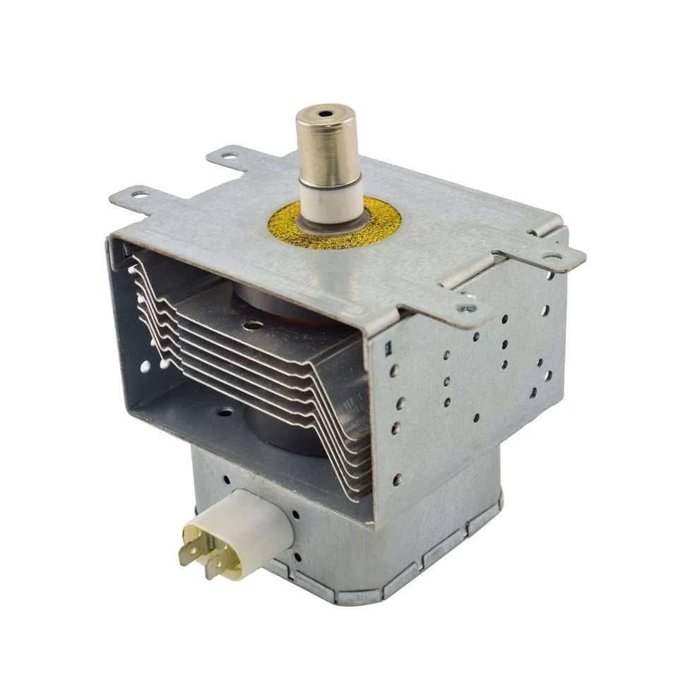 CH Factory Supply Microwave Oven Parts Air Cooling M210-2 MG01A Magnetron Microwave Oven Accessories