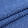 Factory Cheap Price Twill Woven Washed 100% Cotton Denim Fabric for Boys Girls Adults Jeans Shoes Very Heavyweight 340gsm