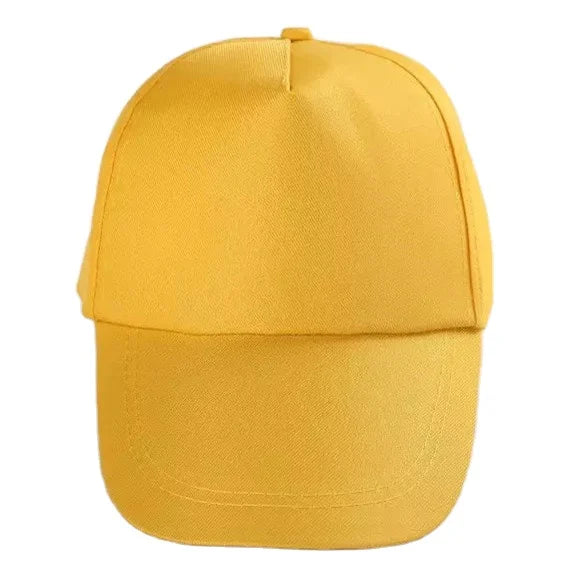 Embroidery Sport Baseball Golf Caps Snapback Hats Custom Logo Men Baseball Cap Custom Trucker Logo