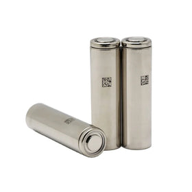 Cheapest 3.7V Rechargeable Lion Battery 18650 3400mah Battery for Electric Scooters Ebike