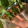 Kissproof Lasting Smooth Cosmetic Waterproof Matte Lipstick Custom Velvet Touch Lipstick Private Label