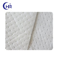 Manufacturer Breathable Waterproof Non-woven Fabrics for Disposable Instant Hands Pack Self Heating Warmer Pad Hand Warmers