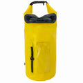 Customize logo Outdoor Camping Hiking Adventure Waterproof Dry Bags