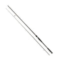 Fuji New 2.7m 3m Carbon Fiber Sea Fishing Spinning Rod for Bass Fish