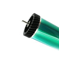 Image Imaging Unit OPC Drum for Dell B-3460dnf B 2360D 2360DN 3460DN 3465DN 3465DNF 3466dn 3460dnf S 2830DN 724-10492 90DC4 3460
