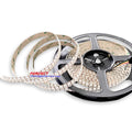 Ip20/ip65 12v 24v 144 Led Controller Ws2815 Ws 2811 Digital Rgb Led Strip