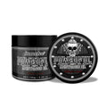 IMMETEE Hair Gel Lasting Styling Fashion Design Organic Pomade Strong Hold Hair Wax for Men
