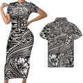 Custom Plus Size Women Elegant Maxi Dress Couple Set Singer Costume Women's Elegant Dress Apparel Manufacturers in China