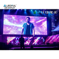 Waterproof Outdoor P2.9 P3.9 P4.8 Rental LED Display Full Color SMD LED Video Wall Screen for Church Concert Event